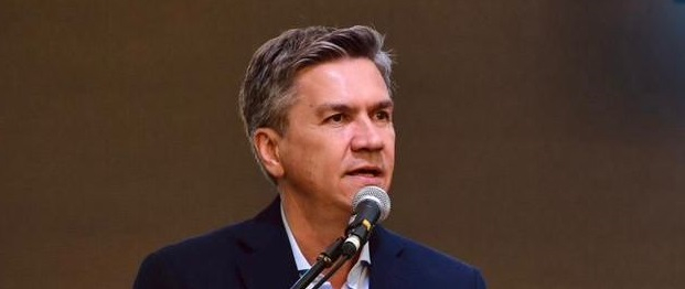 zdero1.jpg
