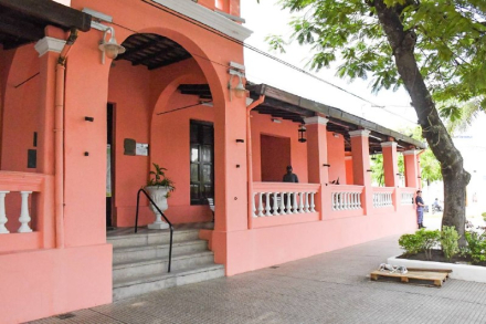 Museo en refaccion.jpg