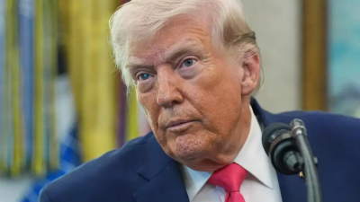 Dura amenaza de Trump a Irán: "Si no firman el acuerdo, seremos su peor pesadilla"