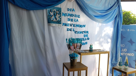 jornada por el día mundial de la prevencion del cancer de cuello uterino.jpeg