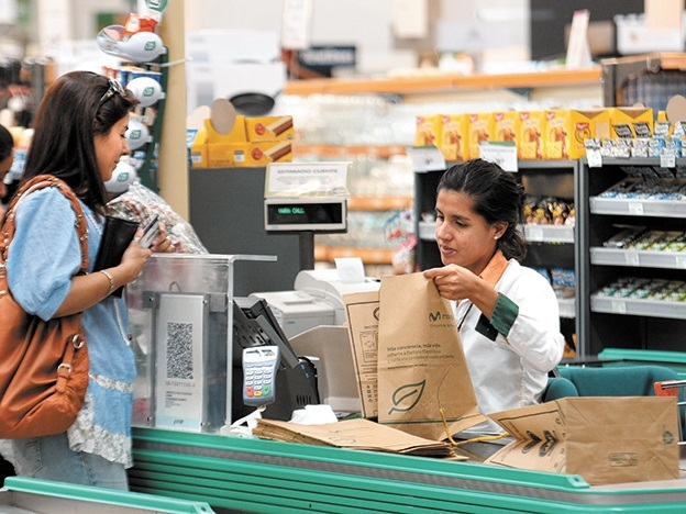 comercio.jpg