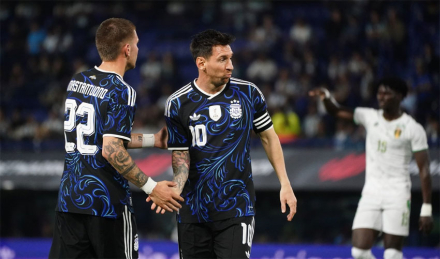 messi.jpg