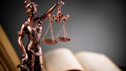 justicia.jpg