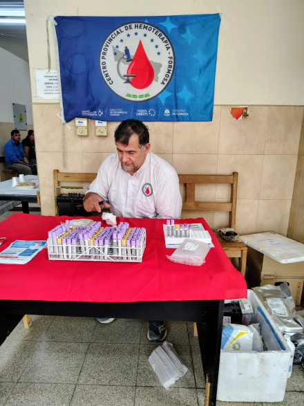 colecta sangre ruta 81 (4).jpeg