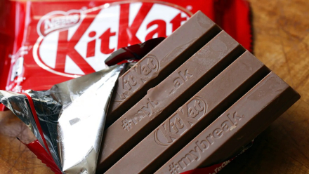 kit kat