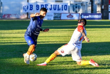 sarmiento.jpg