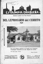 leprosario isla cerrito.jpg