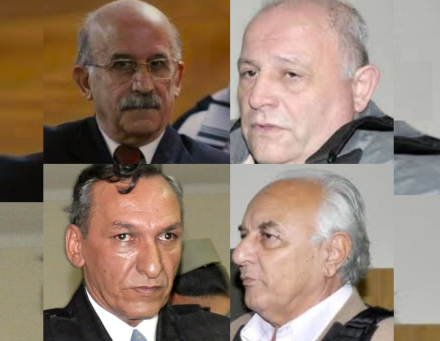 imputados.jpg