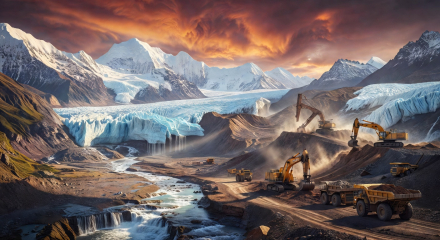 glaciares copia.jpg
