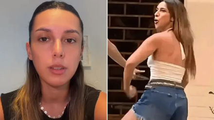 agostina.jpg