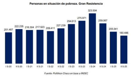 pobres2.jpg