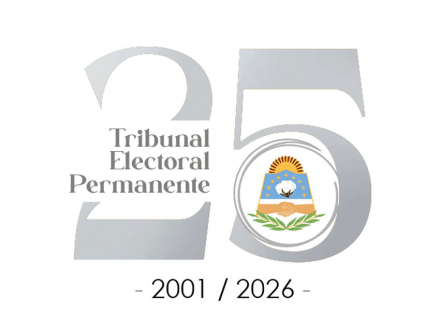 LOGO_TEP.jpg