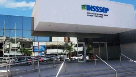 insssep.jpg