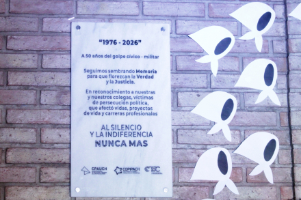 HOMENAJE ARQ (16)