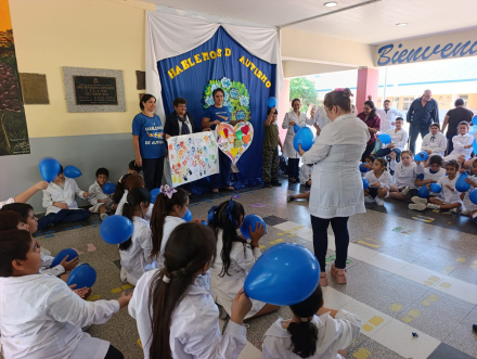 taller TEA_EPEP 82 (2).jpeg