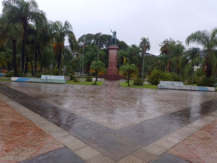 lluvia3