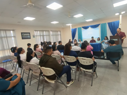 Inició la 6° cohorte de la Residencia Interdisciplinaria de Salud Mental (4).jpeg