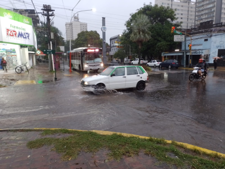 lluvia 2.jpeg