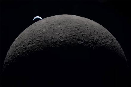 artemis3.jpg