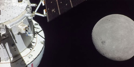 artemis94.jpg