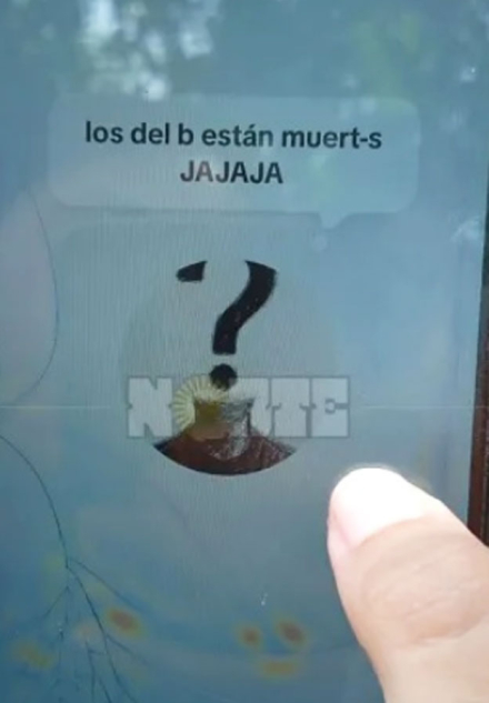 mensaje.jpg