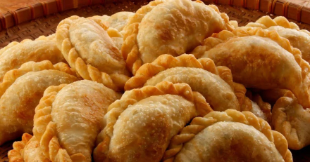 empanada3