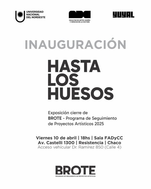 hasta1.jpg