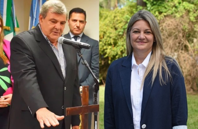 Se vienen cambios en el Gabinete provincial