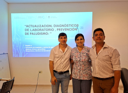 CAPACITACIÓN PALUDISMO.jpeg
