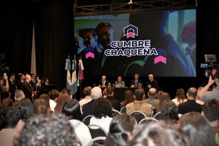 cumbre3.jpeg