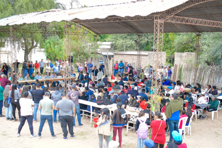 EBER SOLIS EN ING JUAREZ4.jpg
