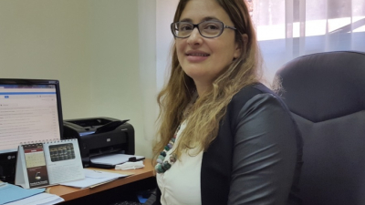 Comienza un curso gratuito sobre IA en derecho y gestión pública