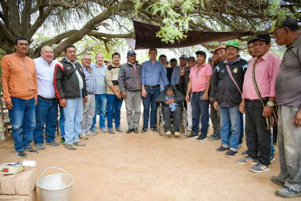 SOLIS-EN-LOCALIDAD-EL-CHORRO.jpg