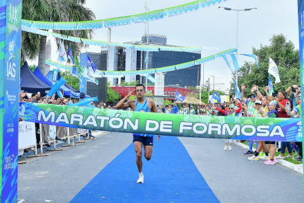 Maratón en Formosa Capital (4).jpg