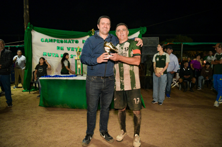 Eber Solís encabezó jornadas deportivas en el oeste formoseño6.jpg