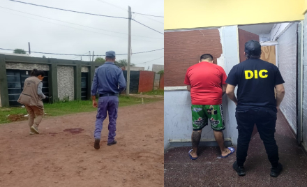 los dos.jpg