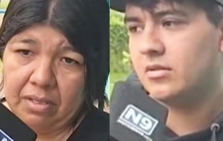 panadero.jpg