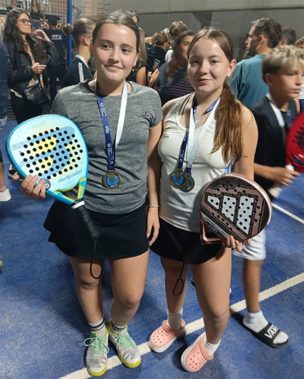 padel2.jpg