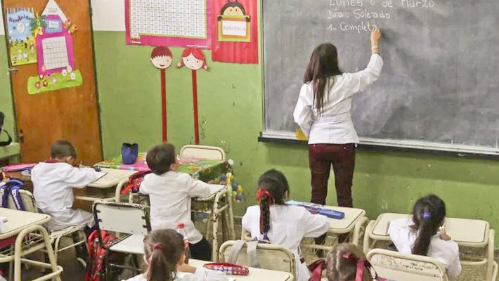 EDUCA .JPG