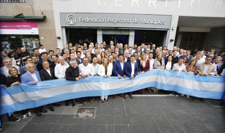 reclamo de la FAM al Ministerio de Economia de la Nacion.jpeg