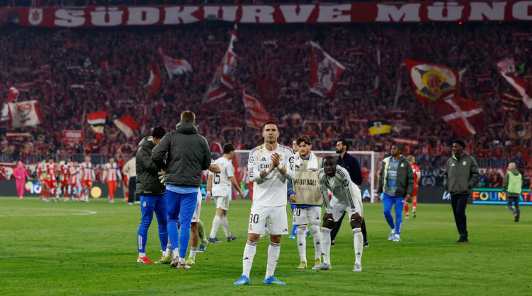 champions2.jpg