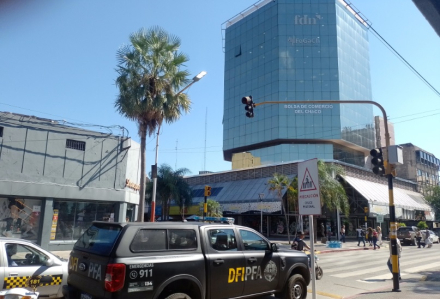 bolsa.jpg