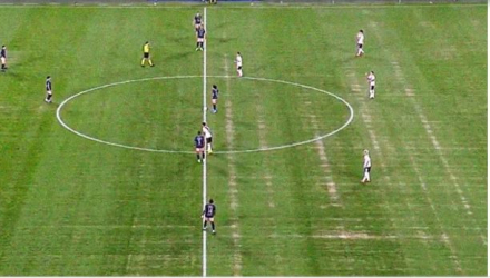 estadio River Plate 3