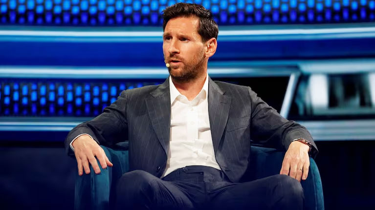 messi2