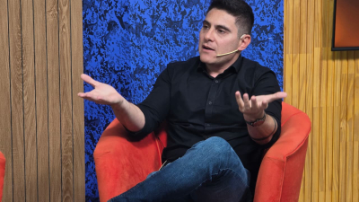 "Estamos asegurando condiciones claras para que nadie cambie las reglas de juego"