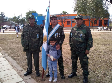 malvinas