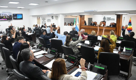 diputados.jpg