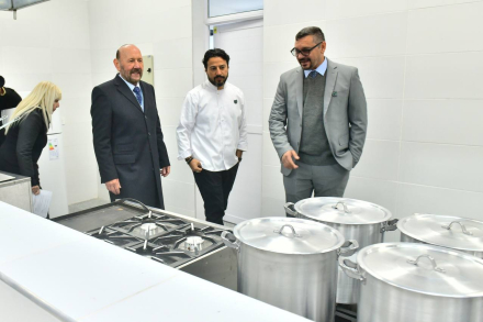 Comedor del IPF2.jpg