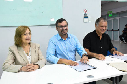 El CID y el IPF firmaron un importante convenio para pasantías.jpg