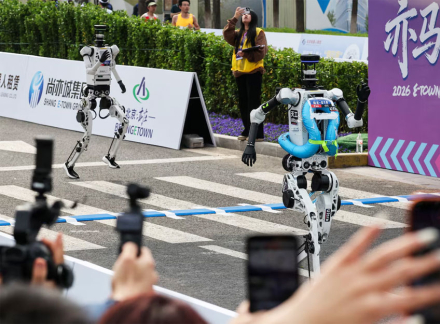 robot5.jpg